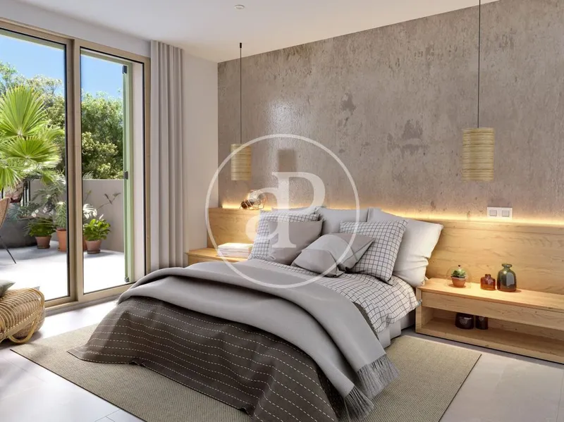 Apartment in Artà, Province of Balearic Islands — photo 11