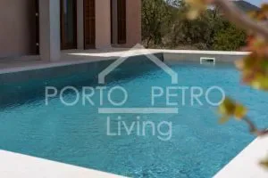 Ref. PRO224 – Newly built finca in fantastic location near Alquería Blanca — photo 4