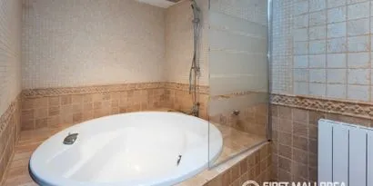 Real estate picture 0 Ref. No. 83469 — photo 10