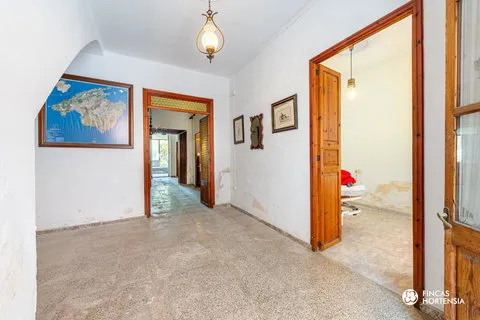 Villa in Alaro, Mallorca — photo 10