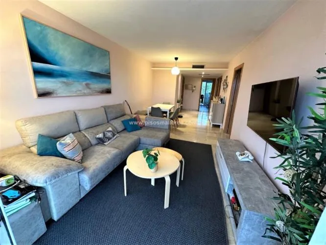 Apartment in Palma de Mallorca, Son Rapinya area — photo 7
