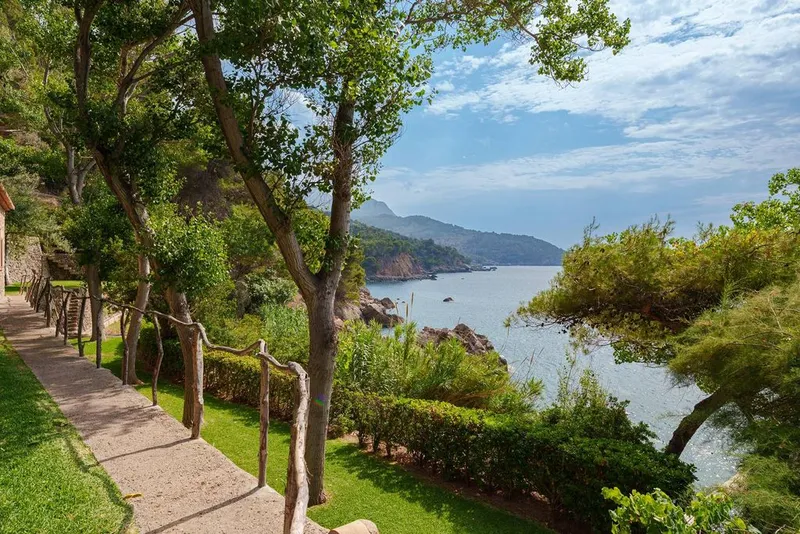 Luxury home in Soller, Province of Balearic Islands — photo 3