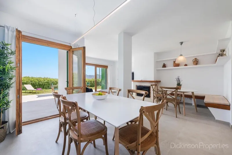 Apartment for sale in Port de Pollença, Pollença, Mallorca, Baleares, Spain — photo 4