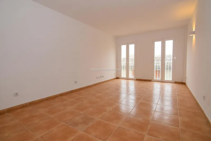 Apartment in Artà — photo 9