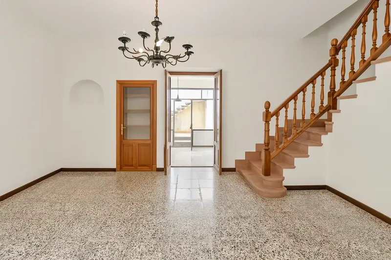 Townhouse with vision - your future project in the heart of Son Servera — photo 2