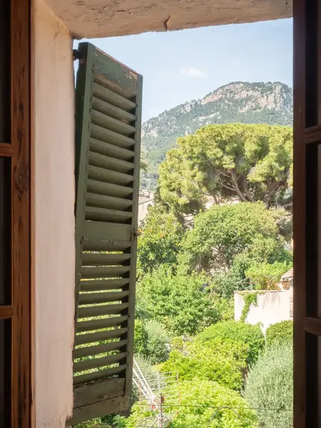 Townhouse in the heart of Soller - Needs complete renovation — photo 7