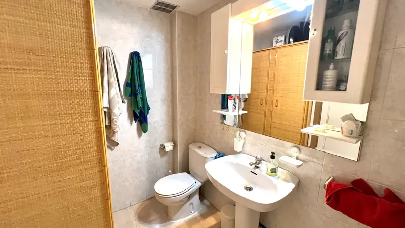 Apartment for Sale - Unique Opportunity in the Heart of the City — photo 9