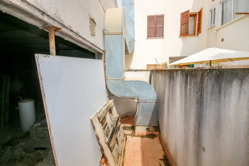 Commercial premises for sale in Puerto Alcudia — photo 8
