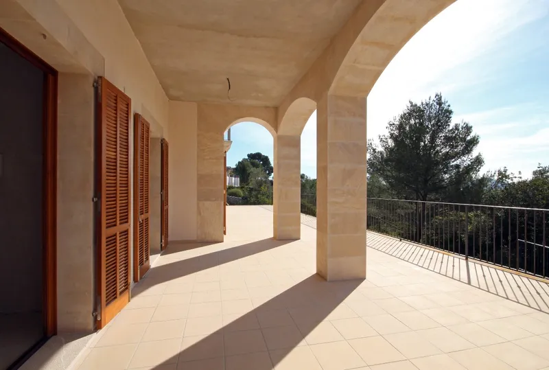 Chalet for sale in Pollença, Mallorca, Baleares, Mallorca — photo 3