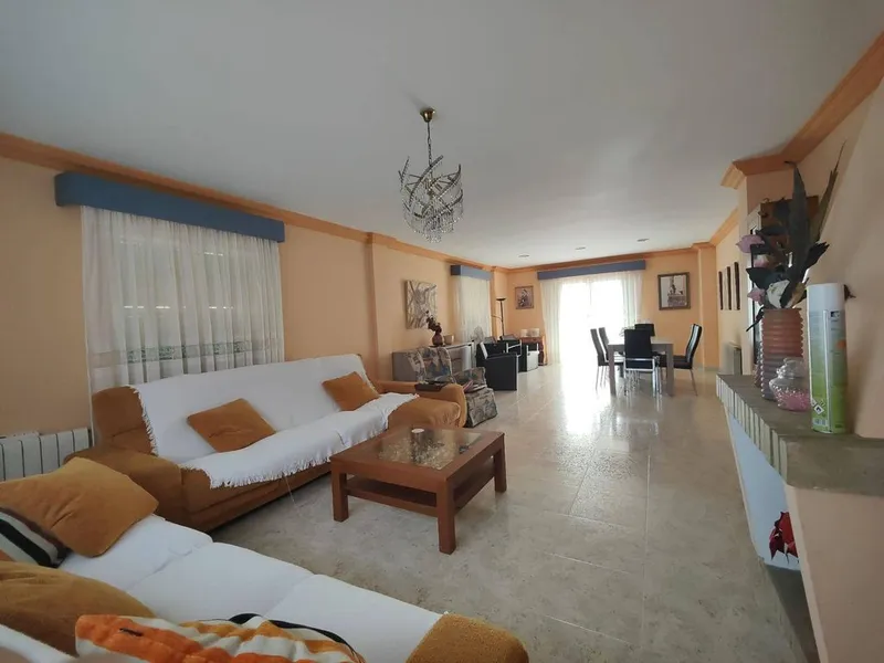 Hotel in Cala Millor, Province of Balearic Islands — photo 12