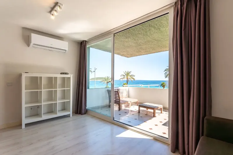 🏡 Apartment for sale in Magaluf on the seafront — photo 11