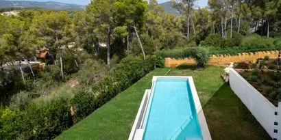 Real estate picture 0 Ref. No. 80267 — photo 3