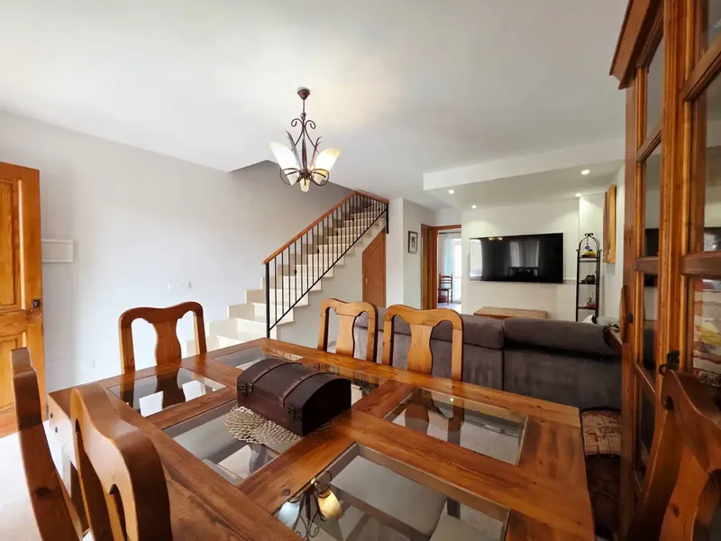 Townhouse for sale in Pont d'Inca (Marratxí) — photo 11