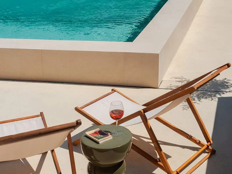 Restored 1920 Townhouse for Sale in Ariany, Mallorca | 3 En-Suite Bedrooms & Private Pool — photo 6