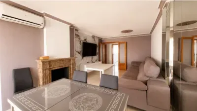 Apartment in Llevant — photo 3