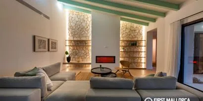 Real estate picture 0 Ref. No. 84294 — photo 11