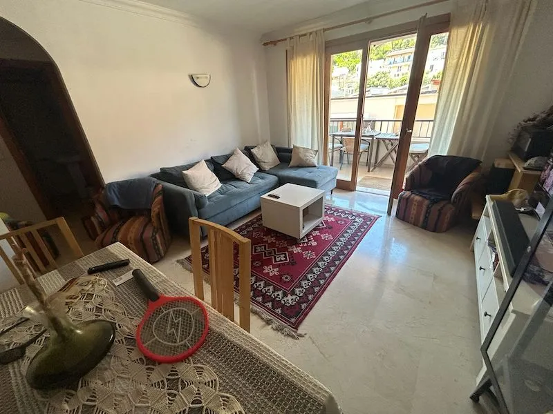 Inmobiliaria Habitat Sóller-Ficha — photo 4