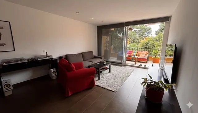 Penthouse for sale in Santa Ponsa, Calvià, Mallorca — photo 7