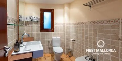 Real estate picture 0 Ref. No. 79137 — photo 11