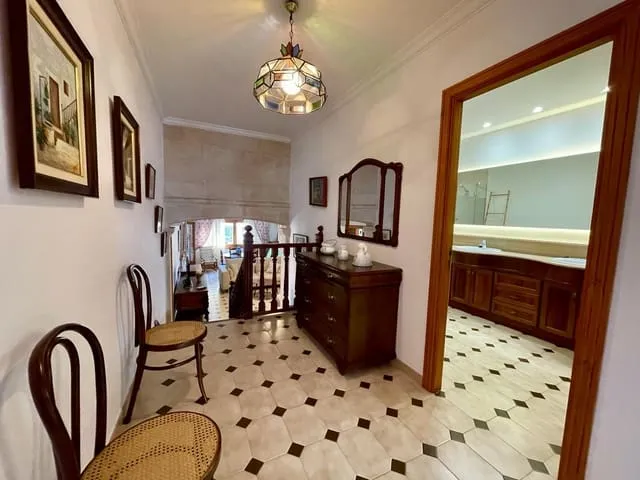Apartment for rent in Playas de Muro / Platges de Muro, Muro — photo 3