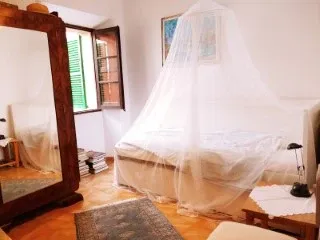 Beautiful village house in the center of Porreres. Old house 4 bedrooms + 1 auxiliary room — photo 10