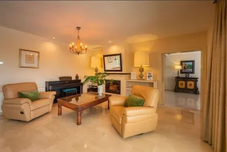 Single family house - Marratxí (Sa Cabaneta) — photo 9