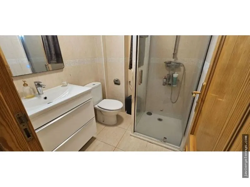 Apartment for sale on Calle d'En Josep Maria Quadrado — photo 12