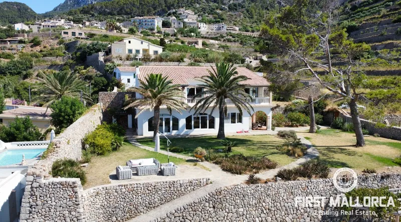 Real estate picture 0 Ref. No. 67982 — photo 9