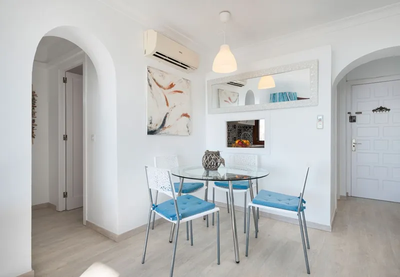 Apartment Blue Lagoon — photo 9