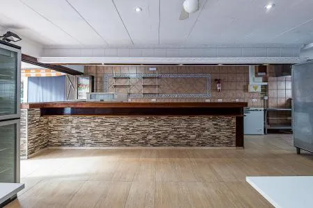 Business Premise - Calvià (Son Caliu), Built Surface 100m², 2 Bathrooms, Pool — photo 2