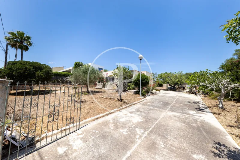 Townhouse for sale in Santanyí — photo 7