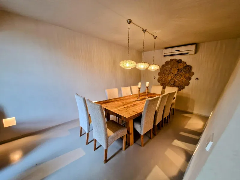 Detached Villa in Cala Murada — photo 11