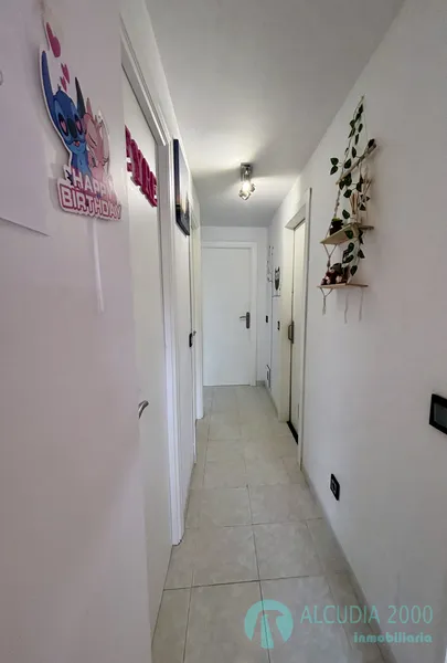 Flat — photo 3