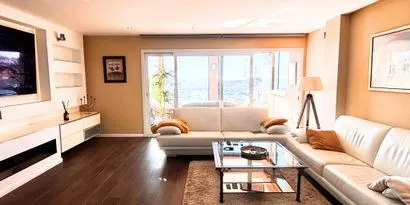 Real estate picture 0 Ref. No. 83613 — photo 8