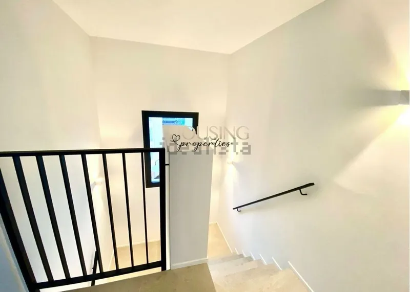 Duplex for sale in Sta Catalina - El Jonquet — photo 10