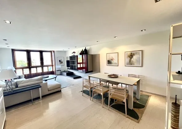 Flat / apartment in La Calatrava, Palma de Mallorca — photo 2