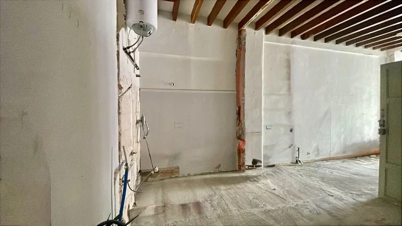 Apartment in Palma — photo 6