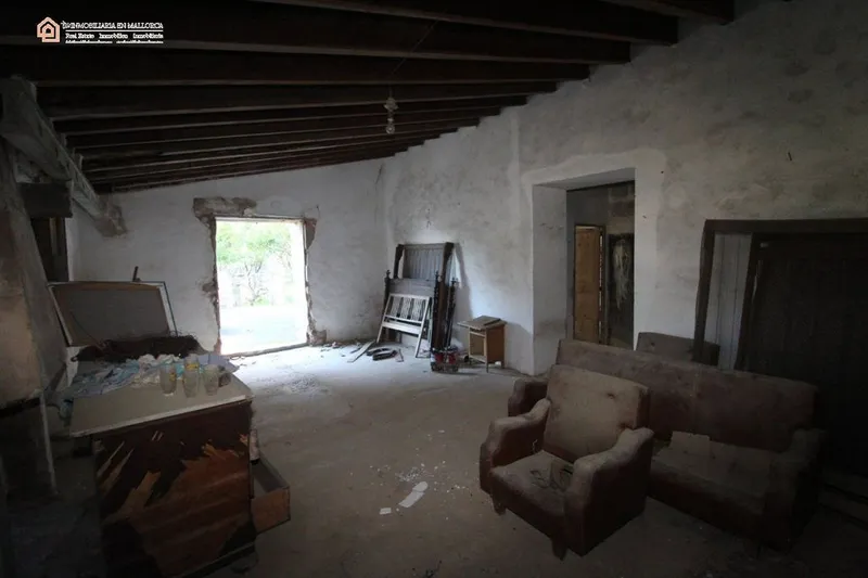 Luxury home in Soller, Province of Balearic Islands — photo 11