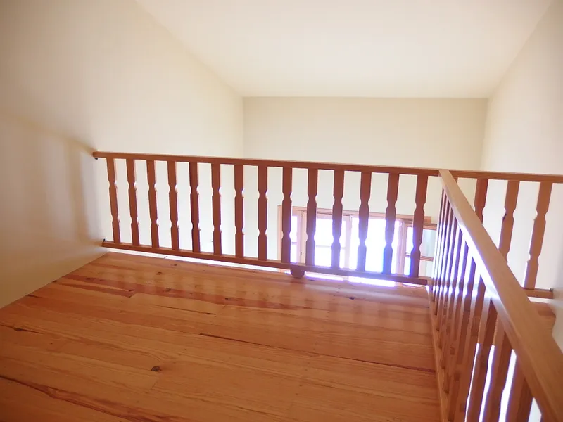 IA-103L5 - Duplex 100 meters from the beach — photo 7
