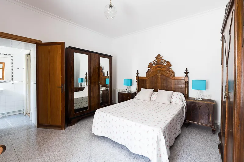 Single family house - Palma de Mallorca (Establiments - Son Sardina), Built Surface 160m², Plot Surface... — photo 12