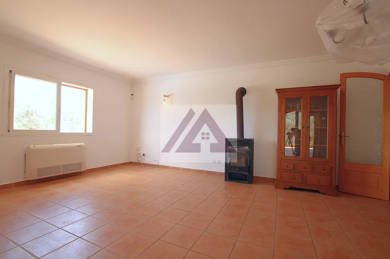 Country house for sale in Campos — photo 11