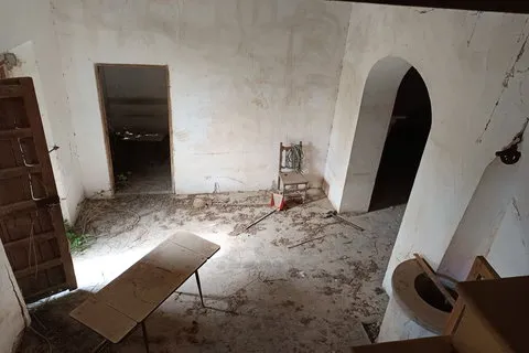 Finca in Binissalem, Mallorca — photo 11