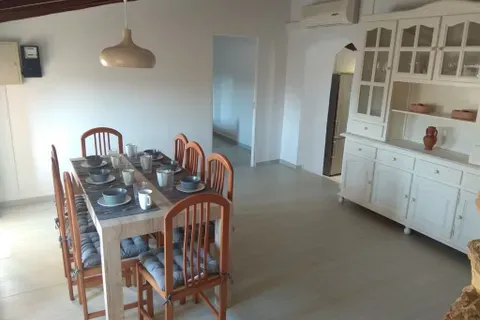 Apartment in Arta, Mallorca — photo 9