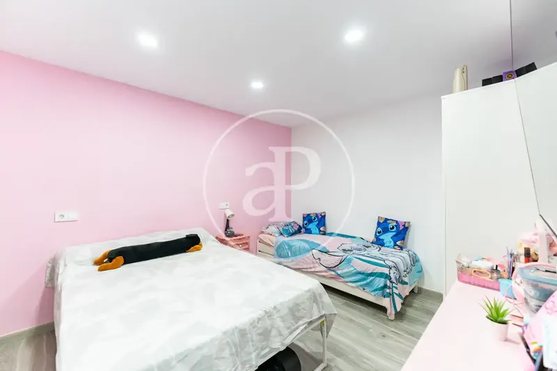 Piso en venta en Platja de Palma — photo 12
