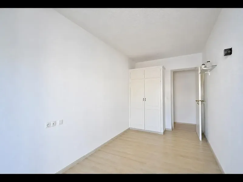 Cozy 100 m2 property in the heart of Santa Ponsa — photo 9
