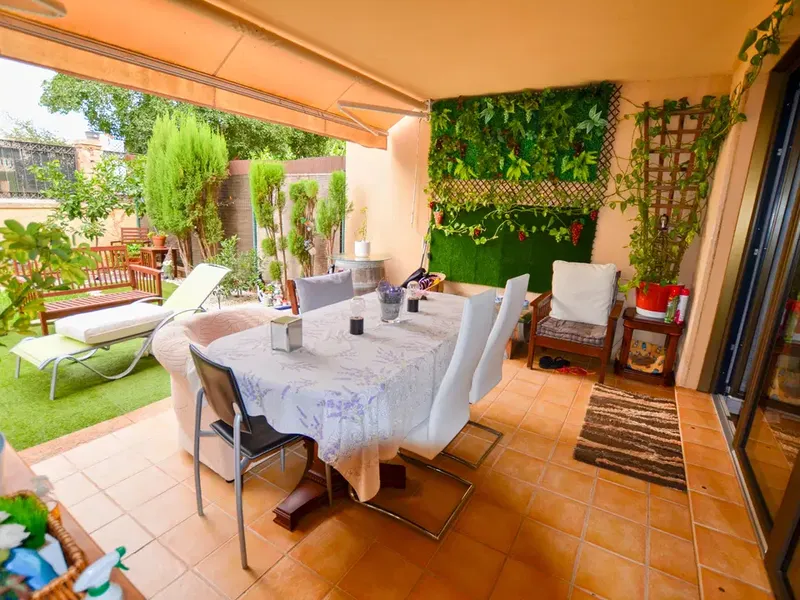 Apartment in Maioris Decima, Mallorca — photo 5