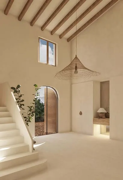 Villa Des Torrent – A Masterpiece of Majorcan Lifestyle — photo 5