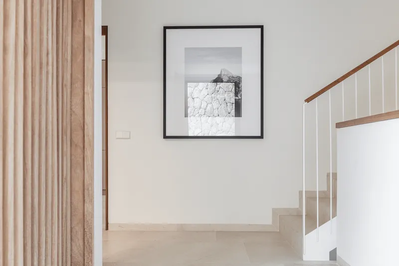 Property cmr3l7kji0003nt7kqam4chsw — photo 7