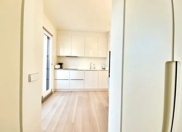 Apartment for rent in Cala Millor, Son Servera — photo 1
