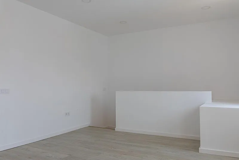 Solar house - Vilafranca de Bonany (Villafranca de Bonany), Built Surface 174m2, Plot Surface 564m2,... — photo 10